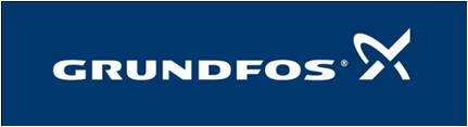 Grundfos