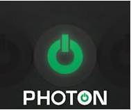 Photon