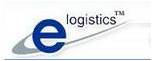 eLogistics